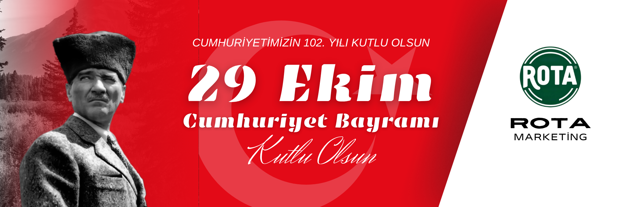 29 Ekim